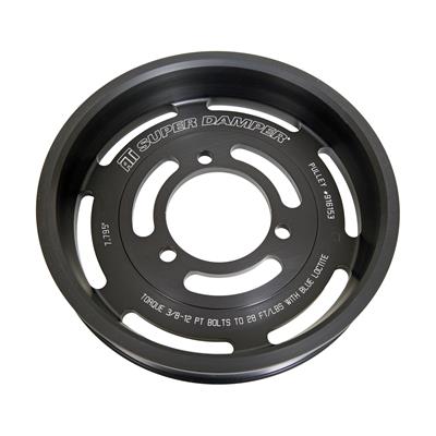 PULLEY