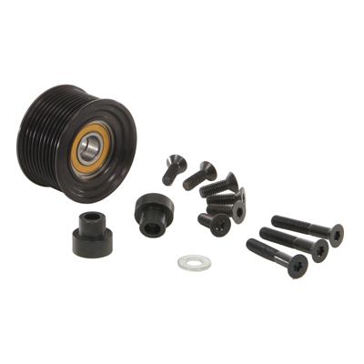 PULLEY - TENSIONER - AL - 10 S
