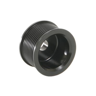 PULLEY - ALT - 10 GRV - LS3 CA
