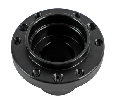 CRANK HUB - ST - AMC V-8