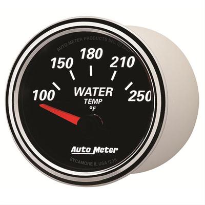 TD  GG WTMP 2   250?F ELEC DBI