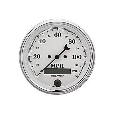 TD  GGE  SPDO.  3 3/8    120M