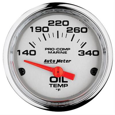 ND  GG  OIL TEMP  2 1/16    14