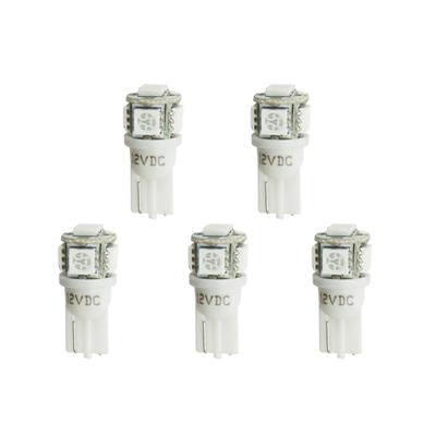 TD LED BULB