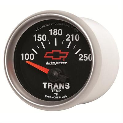 TD GGE TRANST 2   100-250?F EL