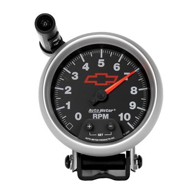 TD TCHO 3 3/4   10K RPM PDSTA