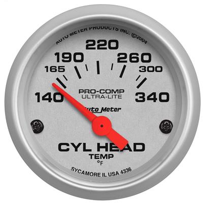 TD GG  CYLINDR HAD TMP  2 1