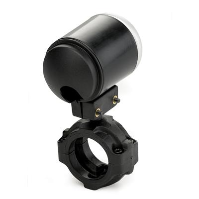 TD GAUG MNT  ROLL POD FOR 1.75