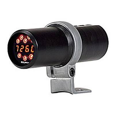 TD SHIFT LGHT  DIGITAL W/ MLT-
