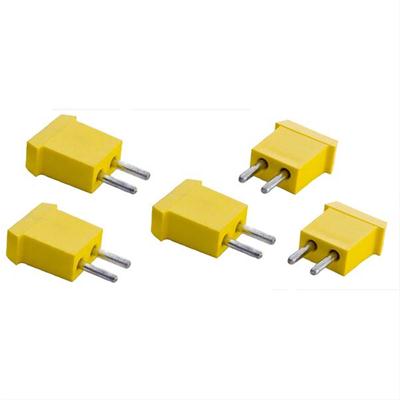 TD RPM CHIP KIT  6K RPM