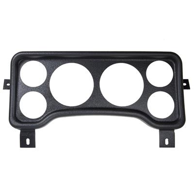 TD GAUG MNT  DIRECT FIT DASH P