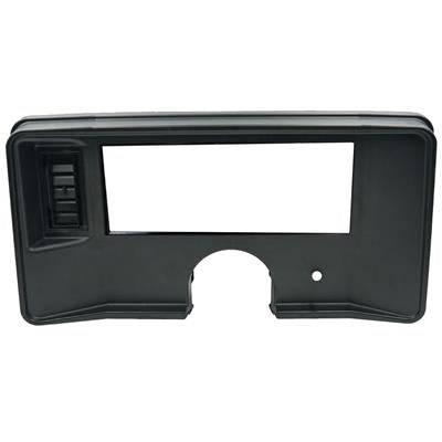 REPLACEMENT PLASTIC