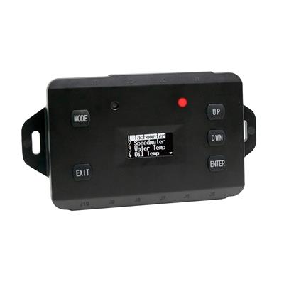 EFI CAN BRIDGE