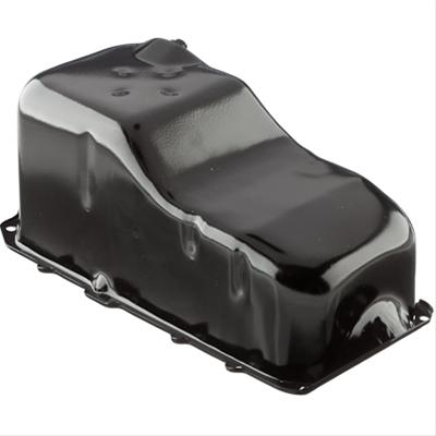 ENG OIL PAN