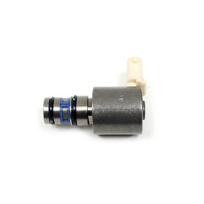 AT CONTR SOLENOID