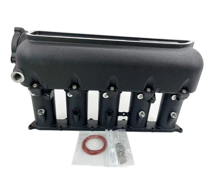 BULL BOOST PERFORMANCE Track Intake Manifold Audi TTRS 8S RS3 8V 2.5 TFSI EVO EA855
