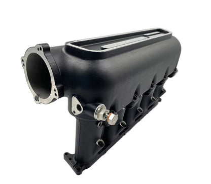 BULL BOOST PERFORMANCE Track Intake Manifold Audi TTRS 8S RS3 8V 2.5 TFSI EVO EA855