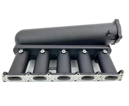 Track Intake Manifold with runner for Audi TTRS 8S RS3 8V 2.5 TFSI EV02 EA855 2017+