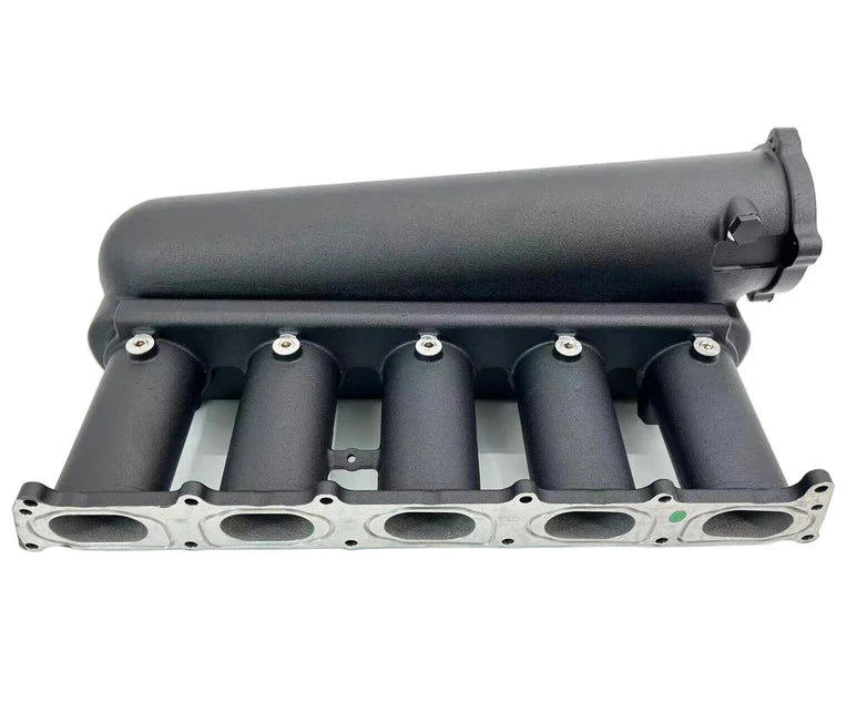 BULL BOOST PERFORMANCE Track Intake Manifold Audi TTRS 8S RS3 8V 2.5 TFSI EVO EA855