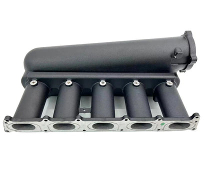 BULL BOOST PERFORMANCE Track Intake Manifold Audi TTRS 8S RS3 8V 2.5 TFSI EVO EA855