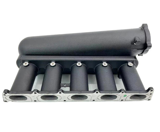 BULL BOOST PERFORMANCE Track Intake Manifold Audi TTRS 8S RS3 8V 2.5 TFSI EVO EA855