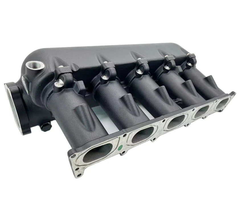BULL BOOST PERFORMANCE Track Intake Manifold Audi TTRS 8S RS3 8V 2.5 TFSI EVO EA855