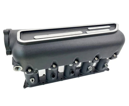 BULL BOOST PERFORMANCE Track Intake Manifold Audi TTRS 8S RS3 8V 2.5 TFSI EVO EA855