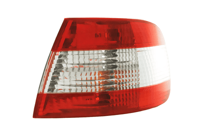 Audi A4 B5/8D Sedan OE+ Style Tail Lights (1995-2000)