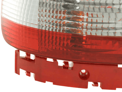 Audi A4 B5/8D Sedan OE+ Style Tail Lights (1995-2000)
