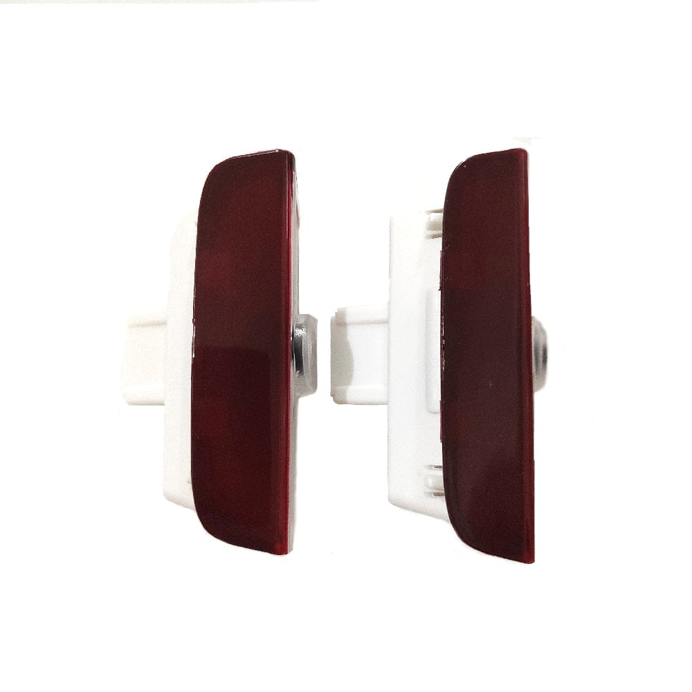 Audi RS e-tron GT Premium Door Puddle Lights Various Designs 2020 - 2026