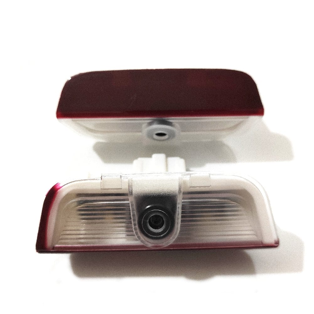 Audi RS e-tron GT Premium Door Puddle Lights Various Designs 2020 - 2026