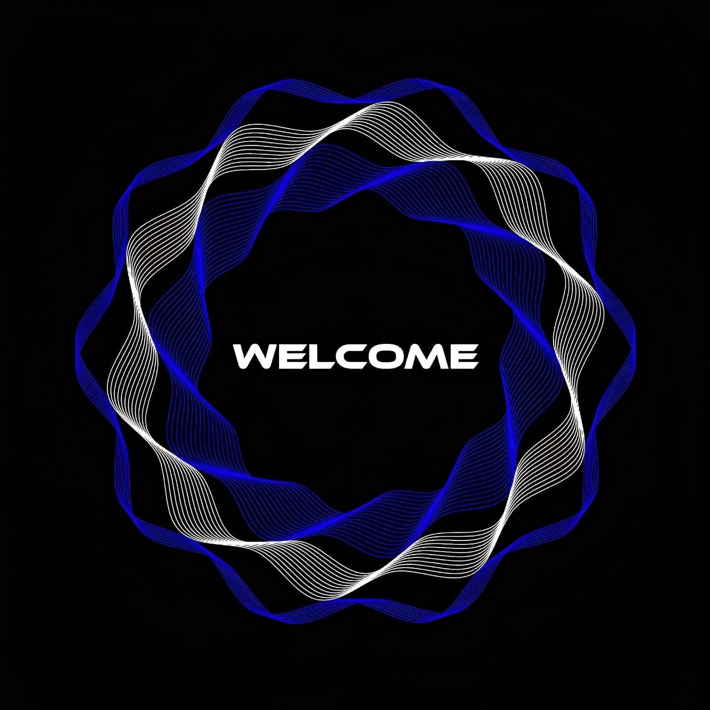 Audi S6 Premium Door Puddle Lights Various Designs 2006- 2026