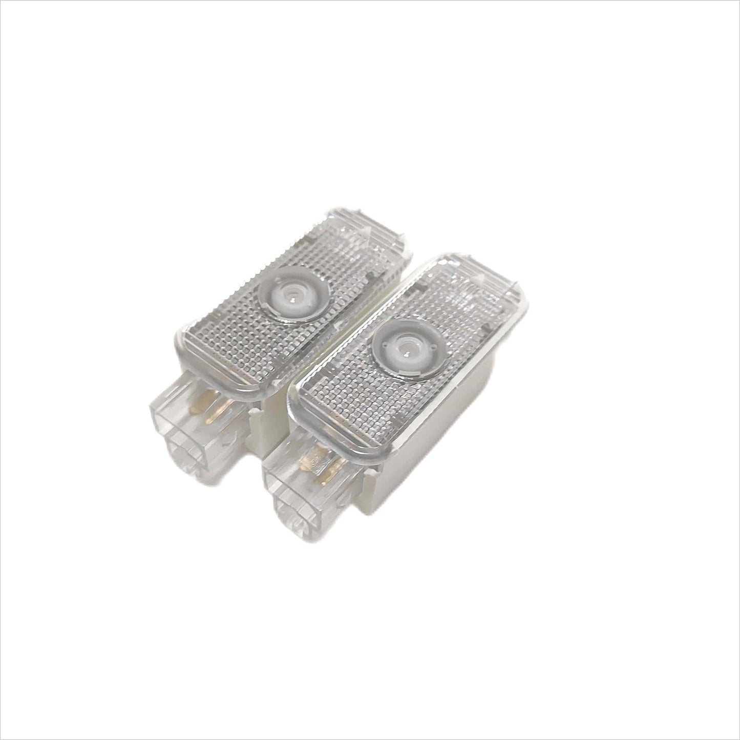 Lamborghini Gallardo Premium Door Puddle Lights Various Designs 2004-2014