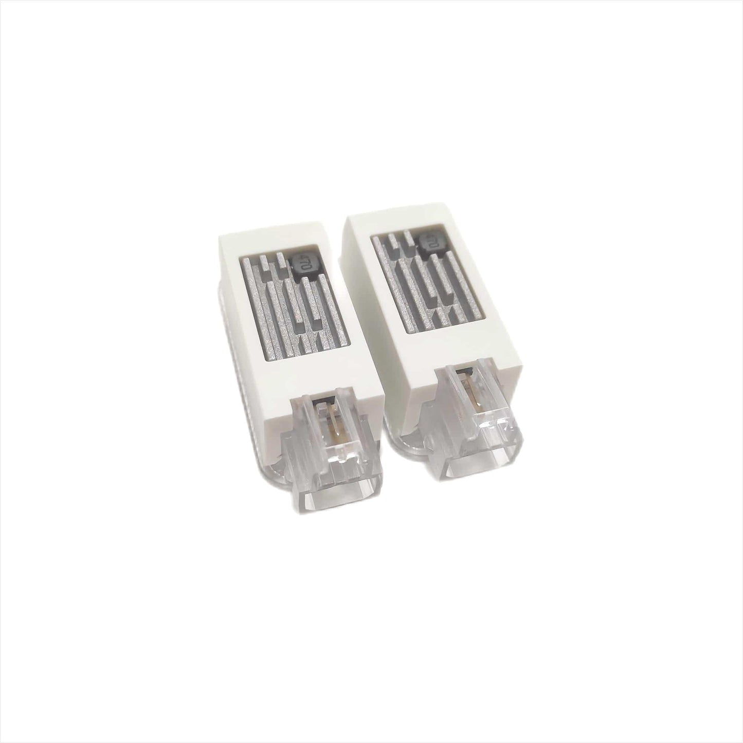Audi R8 Premium Door Puddle Lights Various Designs 2007-2024