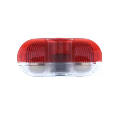 Ford Mondeo MK3 Premium Door Puddle Lights Various Designs 2007-2014