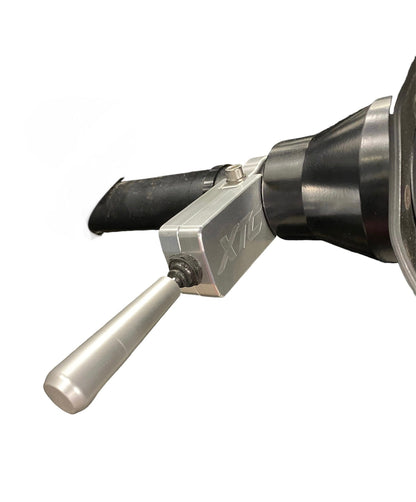 Auto Cancel Turn Signal Kit Lever Upgrade for Roxor
