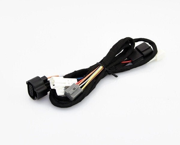 Automated Power Liftgate Retrofit Kit for 2010-2022 Hyundai Vehicles
