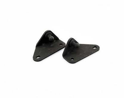 Automated Power Liftgate Retrofit Kit for 2020+ Toyota Corolla Cross
