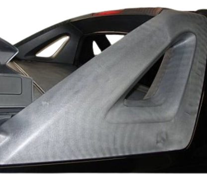 Armor-Dillo TS-1 6 Pad Pack – Best Value for Multiple Vehicles & Maintenance