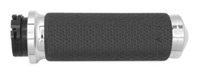 MEMORY FOAM MD 1   CBL CHR