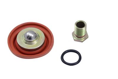 KIT FUEL PRESSURE REG REBUILD