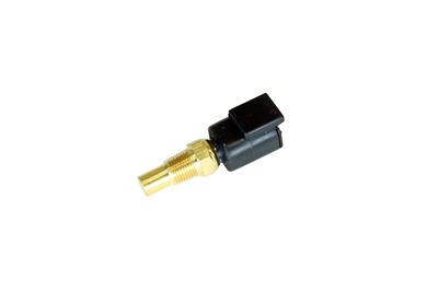 FLUID TEMPATURE SENSOR DTM