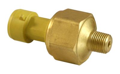 SENSOR CONNECTOR KIT