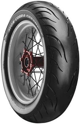 TIRE 240/40VR-18