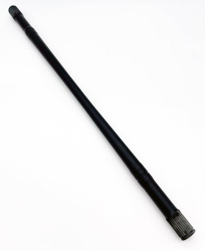 Polaris PRO R Axle Shafts