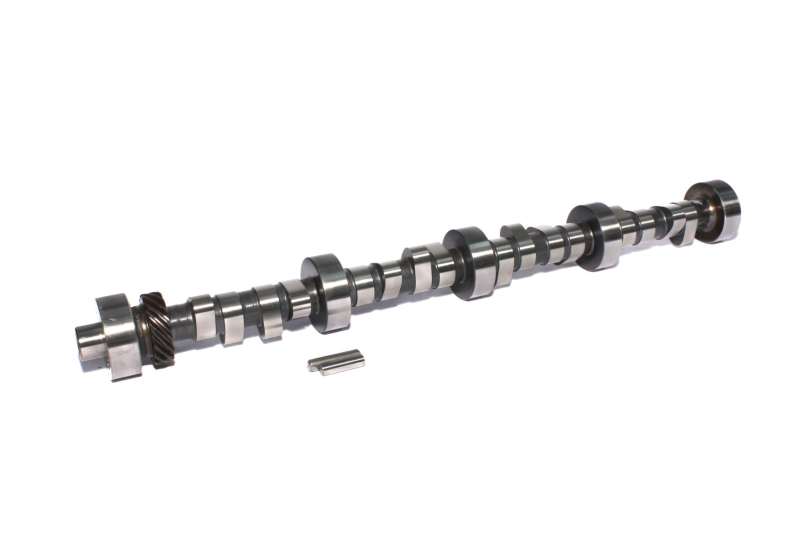 COMP Cams Camshaft FS 299Th R7 Thumper R 31-602-8