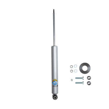 User 3