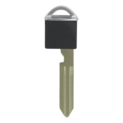 Nissan Infiniti Smart Key Emergency Key Blade NI06-PT (10 Pack)