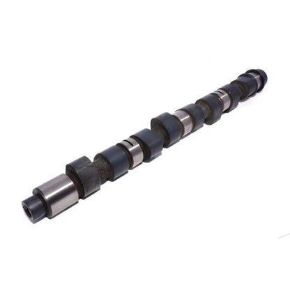 COMP Cams Camshaft Cr2 C268H 22-127-6