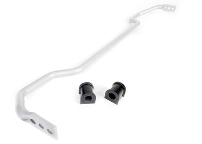 Whiteline Rear Sway Bar 20mm Adjustable Toyota Supra 1993-1998